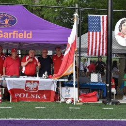 Mem.Deyny 2022- Kibice