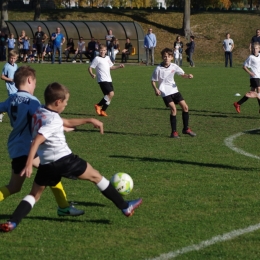 Tur 1921 Turek- Oranje Turek 0_1