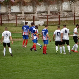 Orlęta-Sparta Brodnica