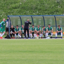 ZKS OLIMPIA -ZATOKA