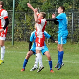 Piast-Gwarek Zabrze