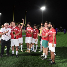 W akcji-Mem.Deyny 2025