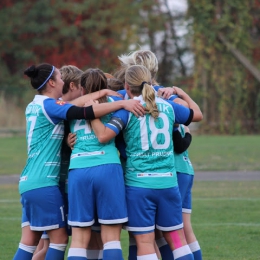 1L LKS Rolnik B. Głogówek - ULKS Bogdańczowice 2:0