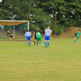 2015-06-21 Ostrovia - Andrespolia 0-1