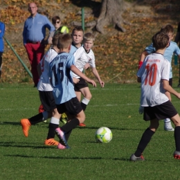 Tur 1921 Turek- Oranje Turek 0_1