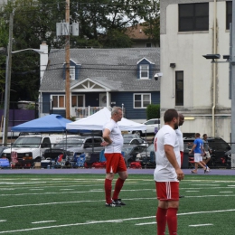 W akcji-Mem.Deyny 2025