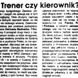 „Gazeta Pomorska" z 02.11.1993.