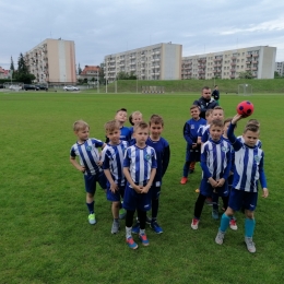 Olimpia Elbląg Cup 2019