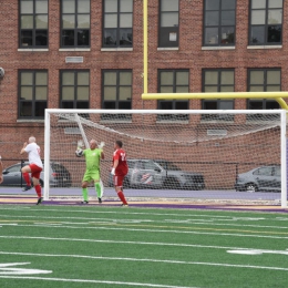 W akcji-Mem.Deyny 2025