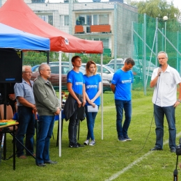 Memoriał im. Jana Dejny