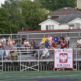 Mem.Deyny 2022- Kibice