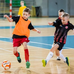 POLONIA CUP 2020 U9