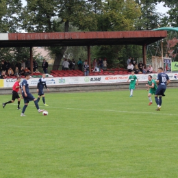 ZATOKA-POLONIA LIDZBARK 19-09-2020