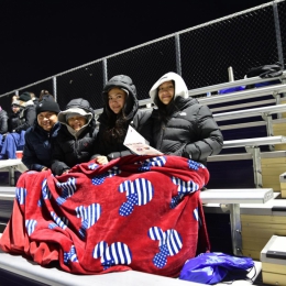 US Open Cup-Kibice