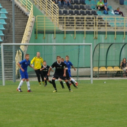 POLKOWICE 2015