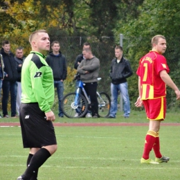 fot. Kamil Bachorz / http://jarocin.naszemiasto.pl