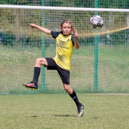 MŁODZIK SUMMER CUP 2024 (fot. Marek Pawlak) - rocznik 2013