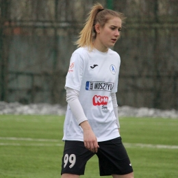 Czwórka - Wałbrzych 0:1