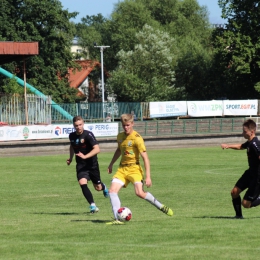 ZATOKA OLIMPIA II ELBLĄG 01-08-2020