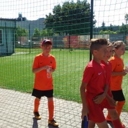 Michał Żaczkiewicz_obóz stacjonarny FCBEscola Varsovia