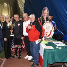 Mem.Górskiego-Ceremonia rozdania nagród 2025