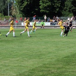 ZATOKA OLIMPIA II ELBLĄG 01-08-2020