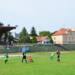 Mistrzostwa Pruszcza Gdańskiego 2010/2011