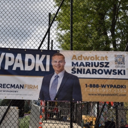 Mem.Deyny 2022- Kibice