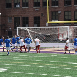 W akcji-Mem.Deyny 2025