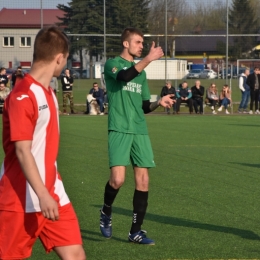 2019-04-07 KS Mydlice vs RKS