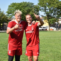 Na boisku-Mem.Deyny 2023