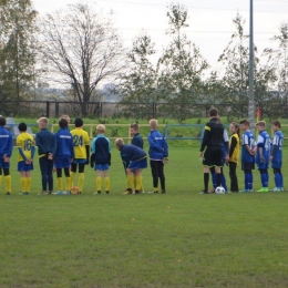 KSO - FC Komorów (14.10.2017)