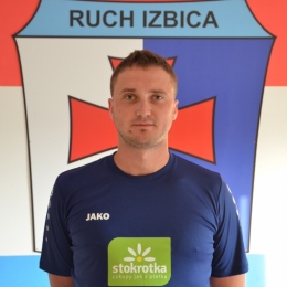 Ludzie Ruchu 2018/2019