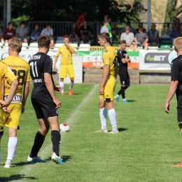 ZATOKA OLIMPIA II ELBLĄG 01-08-2020