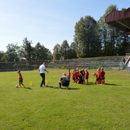 PIKNIK RODZINNY 2019