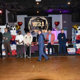 Bal Sportowca-cz.oficjalna