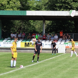 ZATOKA OLIMPIA II ELBLĄG 01-08-2020