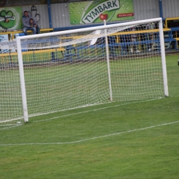 LKS Czaniec - Beskid Skoczów, 02.09.2017 r.