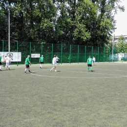 Silesian Football Night 2016