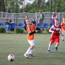 II Turniej Baranów CUP