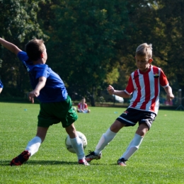 Sparing rocznika 2008