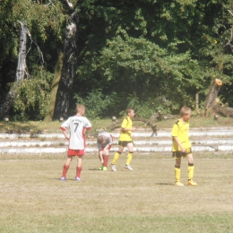 LECHIA 06 - URANIA