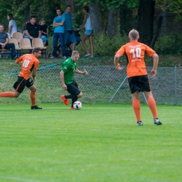 EKO - Roztocze 4:2