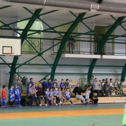 Piłeczka Cup 2011