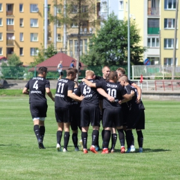 ZATOKA OLIMPIA II ELBLĄG 01-08-2020