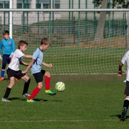 Tur 1921 Turek- Oranje Turek 0_1