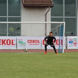 "CEKOL CUP 2018" - fotorelacja