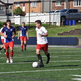 Na boisku-Mem.Deyny 2023