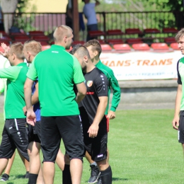 ZATOKA OLIMPIA II ELBLĄG 01-08-2020