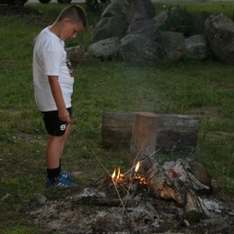 Zakończenie sezonu 2015/2016